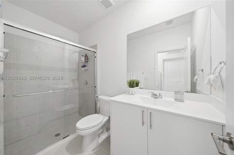 13249 SW 189th Ter, Miami FL - photo 13 of 29