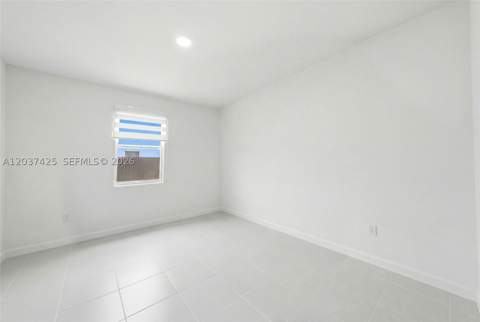 13249 SW 189th Ter, Miami FL - photo 15 of 29