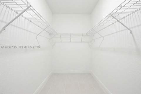 13249 SW 189th Ter, Miami FL - photo 16 of 29