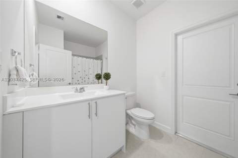 13249 SW 189th Ter, Miami FL - photo 17 of 29