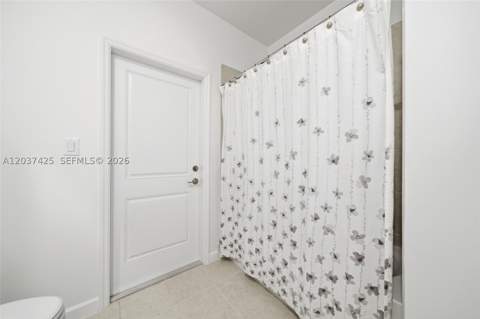 13249 SW 189th Ter, Miami FL - photo 18 of 29