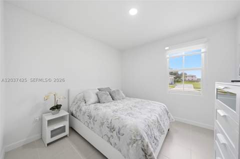 13249 SW 189th Ter, Miami FL - photo 19 of 29