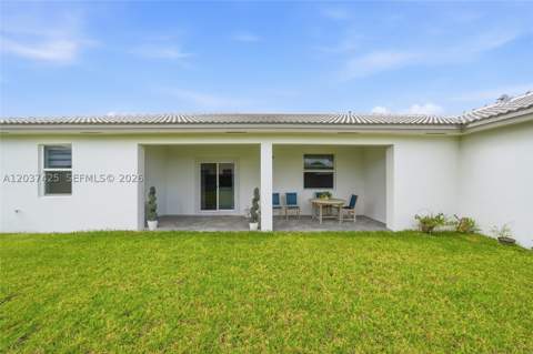 13249 SW 189th Ter, Miami FL - photo 21 of 29