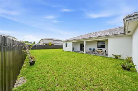 13249 SW 189th Ter, Miami FL - photo 22 of 29