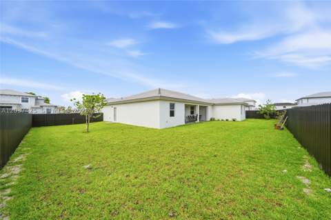 13249 SW 189th Ter, Miami FL - photo 23 of 29