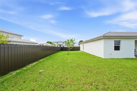 13249 SW 189th Ter, Miami FL - photo 24 of 29
