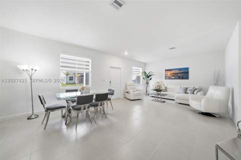 13249 SW 189th Ter, Miami FL - photo 6 of 29