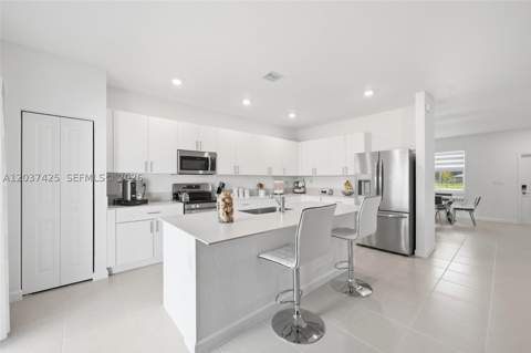 13249 SW 189th Ter, Miami FL - photo 8 of 29