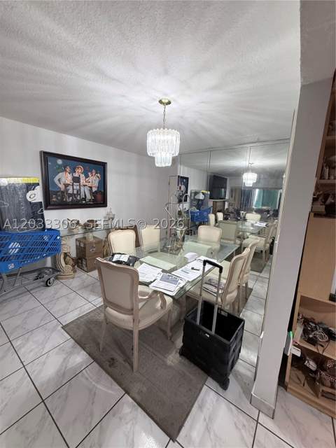 1975 W 44th Pl 401, Hialeah FL - photo 6 of 18