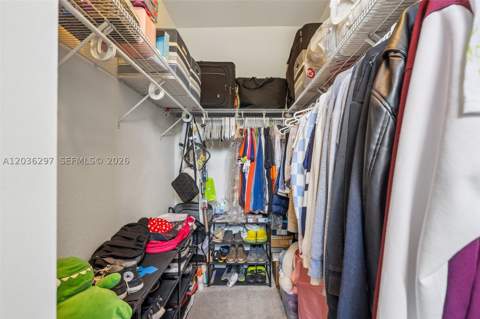 592 NW 203rd Ter, Miami Gardens FL - photo 22 of 37