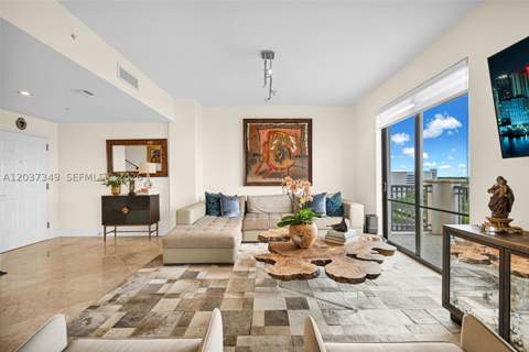 8390 SW 72nd Ave 905, Miami FL - photo 12 of 62