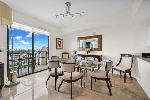8390 SW 72nd Ave 905, Miami FL - photo 14 of 62