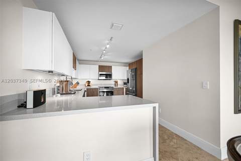 8390 SW 72nd Ave 905, Miami FL - photo 18 of 62