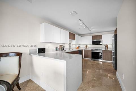 8390 SW 72nd Ave 905, Miami FL - photo 19 of 62
