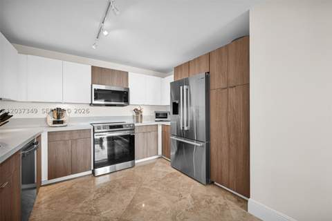 8390 SW 72nd Ave 905, Miami FL - photo 21 of 62