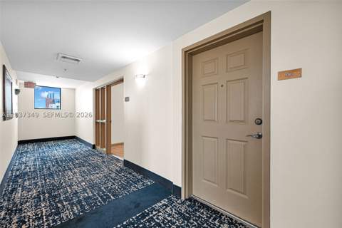 8390 SW 72nd Ave 905, Miami FL - photo 7 of 62