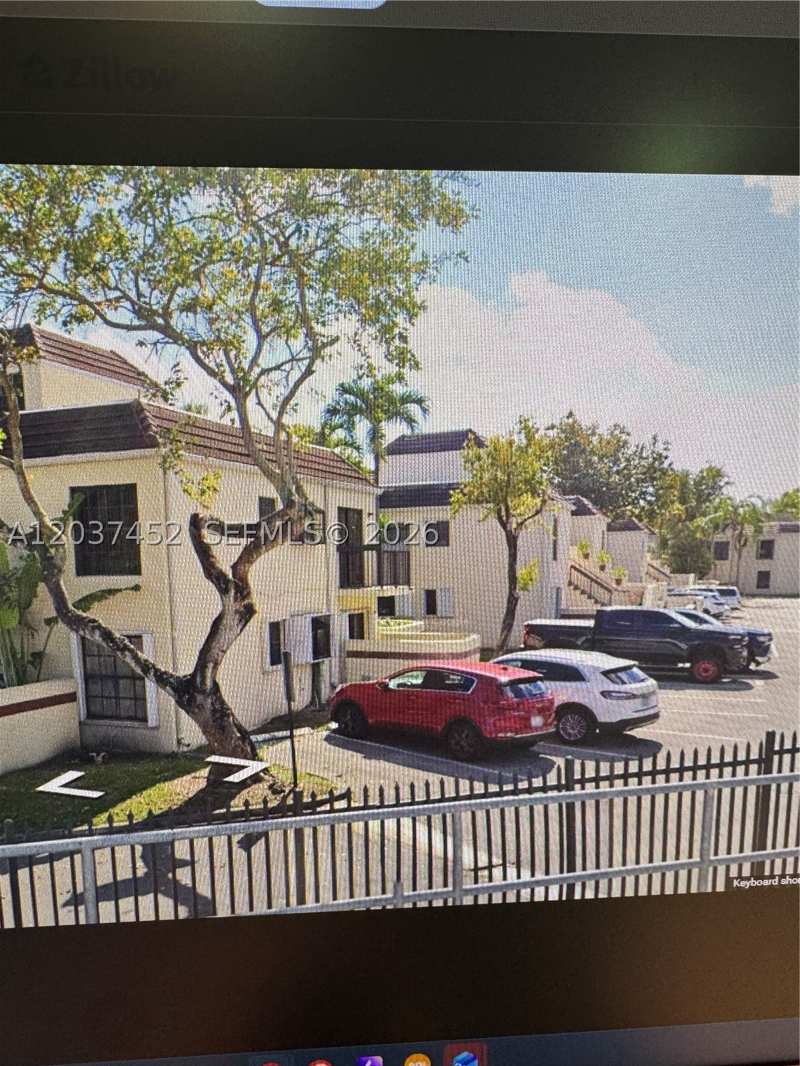 3 bedroom Condominium at 12910 SW 88th Ter B-203, Elan At Calusa Condo IV, Miami — photo 1