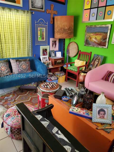 12910 SW 88th Ter B-203, Miami FL - photo 10 of 10