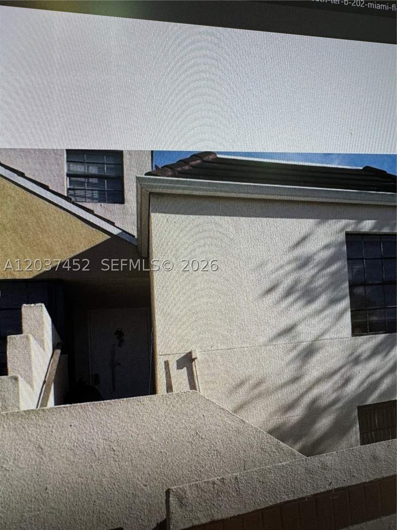 3 bedroom Condominium at 12910 SW 88th Ter B-203, Elan At Calusa Condo IV, Miami — photo 2