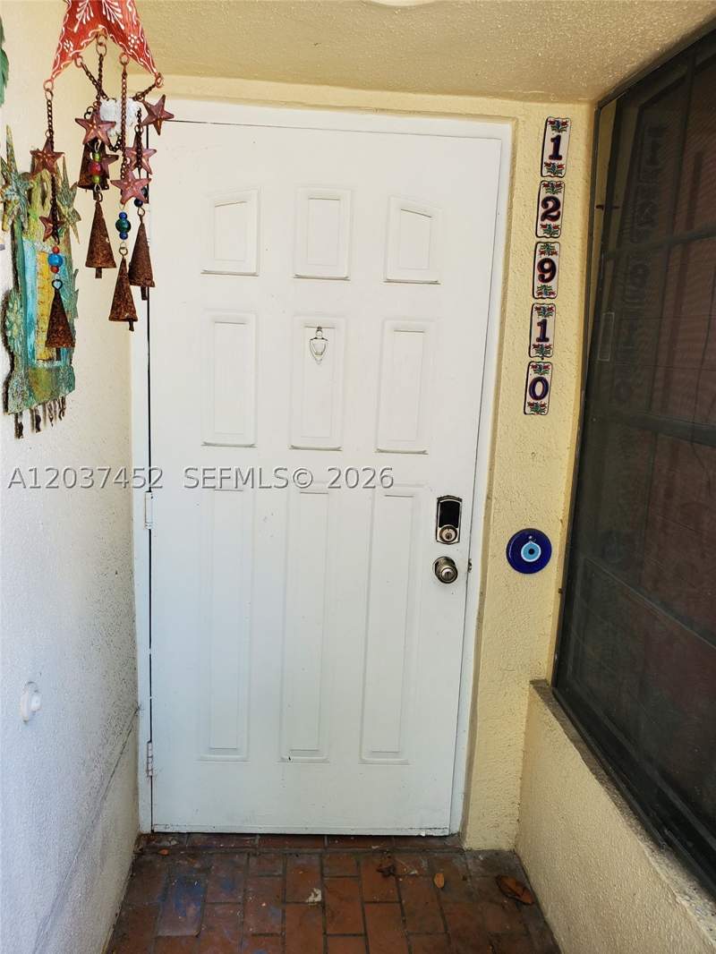 3 bedroom Condominium at 12910 SW 88th Ter B-203, Elan At Calusa Condo IV, Miami — photo 3