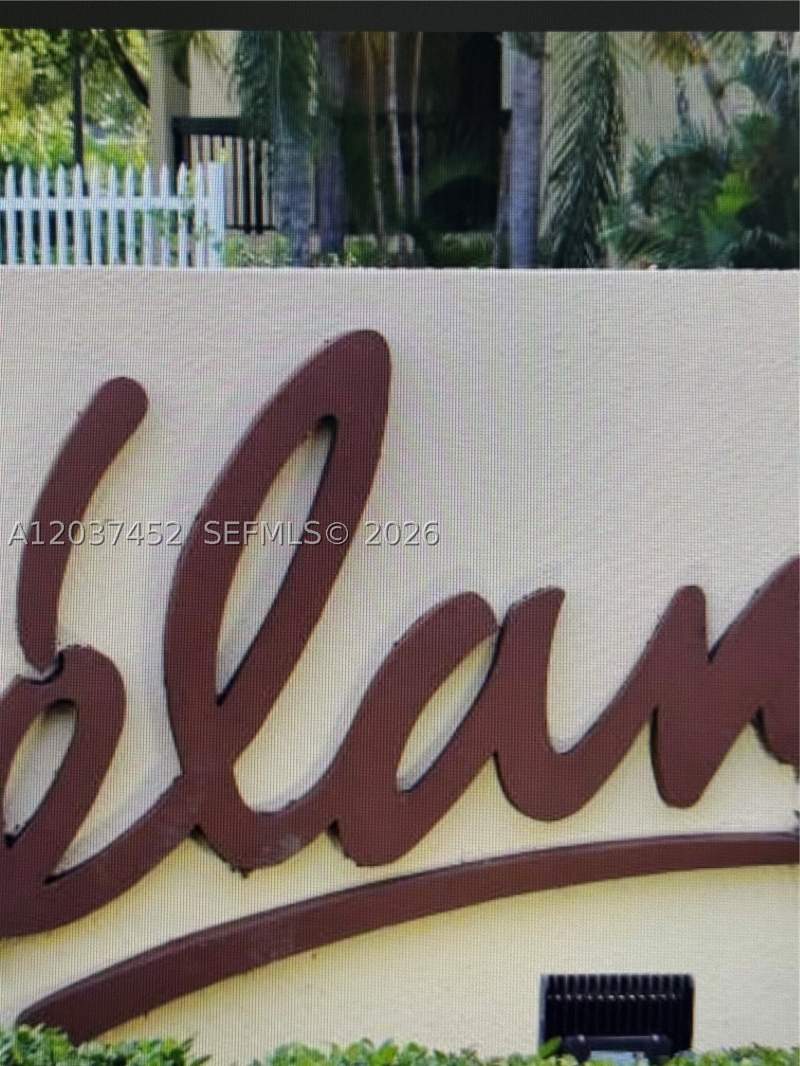3 bedroom Condominium at 12910 SW 88th Ter B-203, Elan At Calusa Condo IV, Miami — photo 4
