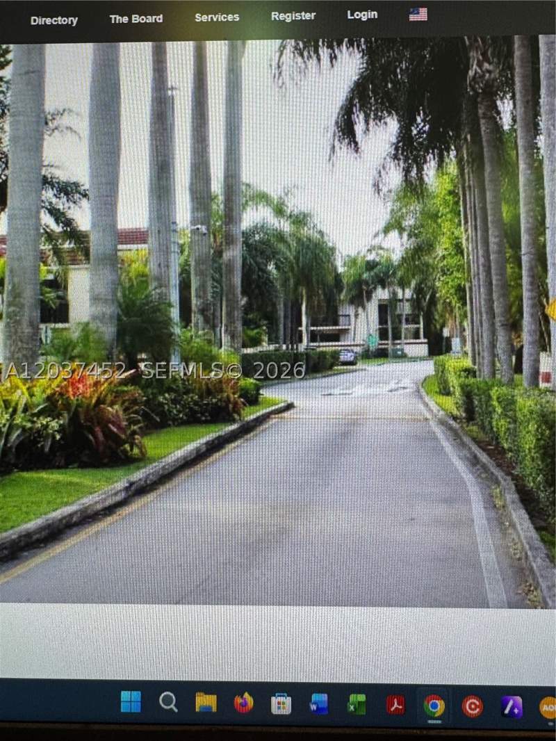 3 bedroom Condominium at 12910 SW 88th Ter B-203, Elan At Calusa Condo IV, Miami — photo 5