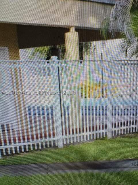 12910 SW 88th Ter B-203, Miami FL - photo 6 of 10