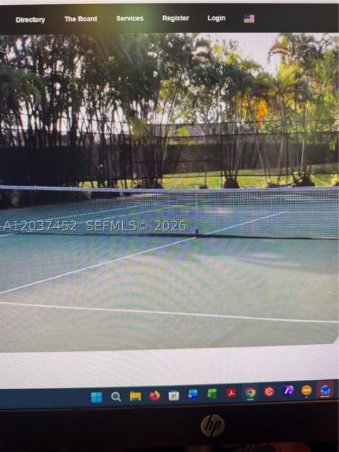 12910 SW 88th Ter B-203, Miami FL - photo 7 of 10