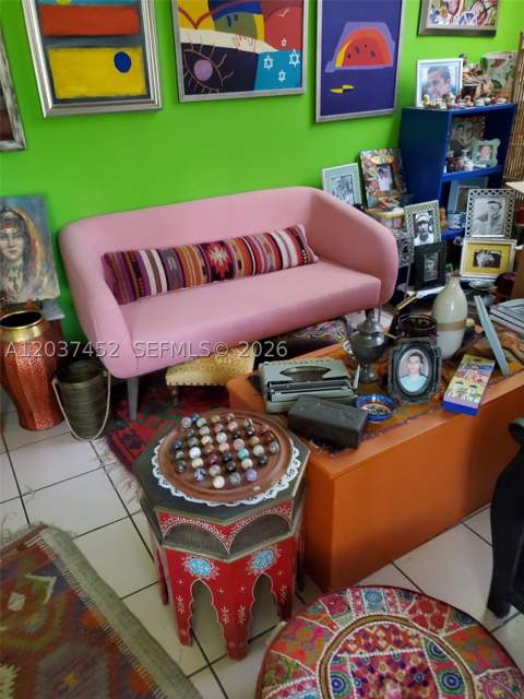 12910 SW 88th Ter B-203, Miami FL - photo 8 of 10