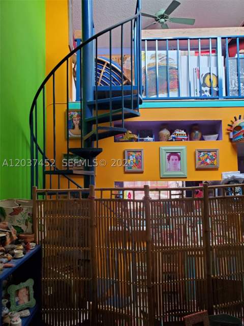 12910 SW 88th Ter B-203, Miami FL - photo 9 of 10