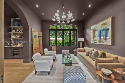 545 San Antonio Ave, Coral Gables FL - photo 14 of 48