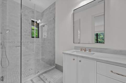 545 San Antonio Ave, Coral Gables FL - photo 22 of 48