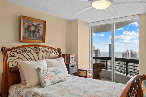 3500 Mystic Pointe Dr 3307, Aventura FL - photo 11 of 34