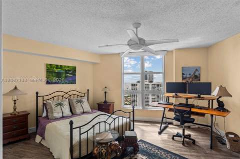 3500 Mystic Pointe Dr 3307, Aventura FL - photo 17 of 34