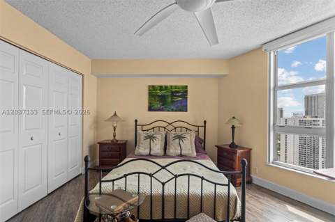 3500 Mystic Pointe Dr 3307, Aventura FL - photo 18 of 34