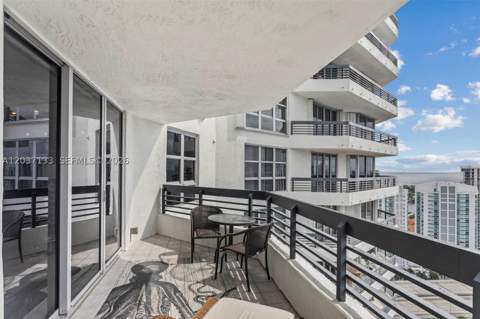 3500 Mystic Pointe Dr 3307, Aventura FL - photo 22 of 34