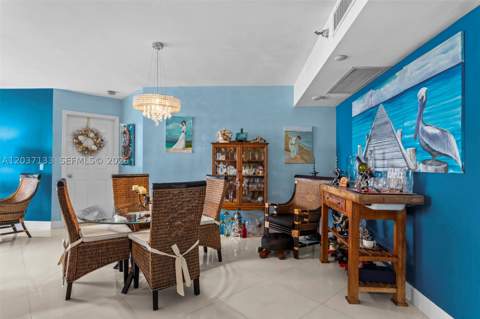 3500 Mystic Pointe Dr 3307, Aventura FL - photo 7 of 34