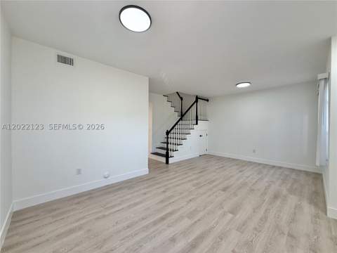 5230 NW 109th Ave 7, Doral FL - photo 11 of 34