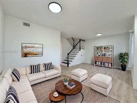 5230 NW 109th Ave 7, Doral FL - photo 12 of 34