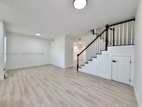 5230 NW 109th Ave 7, Doral FL - photo 13 of 34