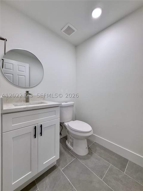 5230 NW 109th Ave 7, Doral FL - photo 15 of 34