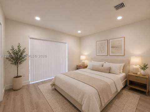 5230 NW 109th Ave 7, Doral FL - photo 17 of 34