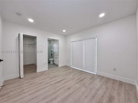 5230 NW 109th Ave 7, Doral FL - photo 18 of 34