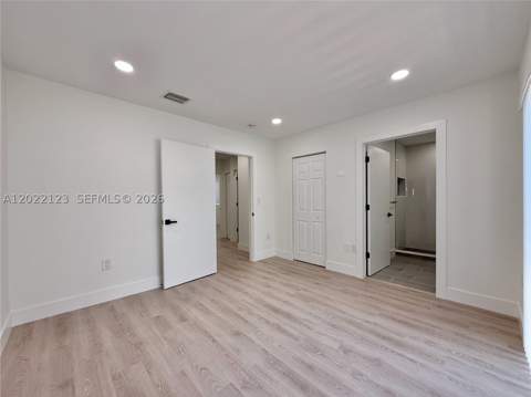 5230 NW 109th Ave 7, Doral FL - photo 19 of 34