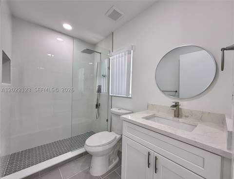 5230 NW 109th Ave 7, Doral FL - photo 21 of 34