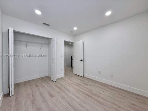 5230 NW 109th Ave 7, Doral FL - photo 22 of 34