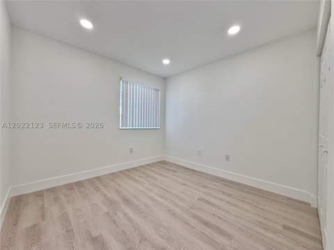 5230 NW 109th Ave 7, Doral FL - photo 23 of 34