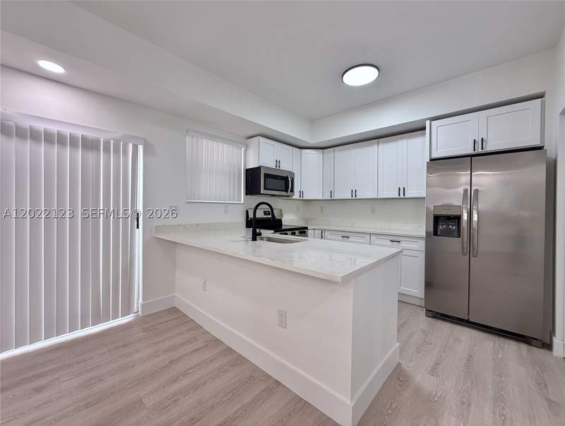 3 bedroom Townhouse at 5230 NW 109th Ave 7, Veranda At Doral Condo No, Doral — photo 4