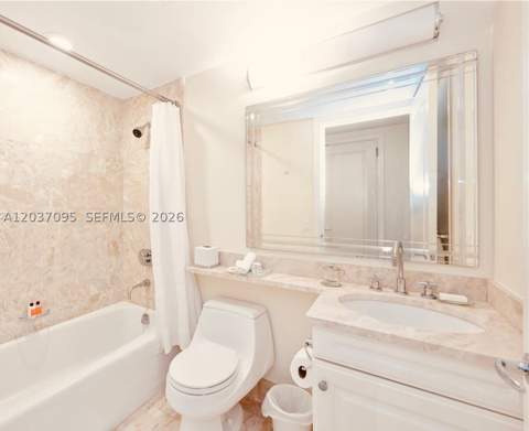 1435 Brickell Ave 3412, Miami FL - photo 14 of 34