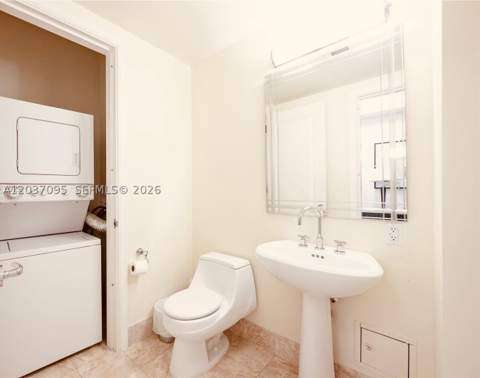 1435 Brickell Ave 3412, Miami FL - photo 16 of 34